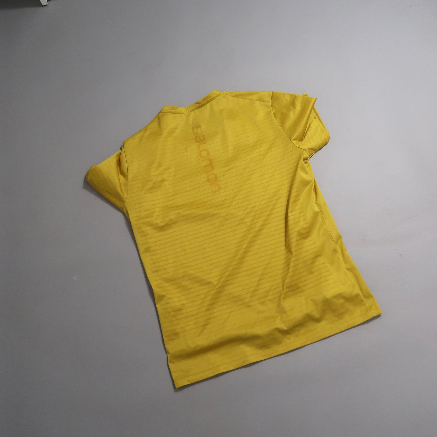 Salomon t shirt