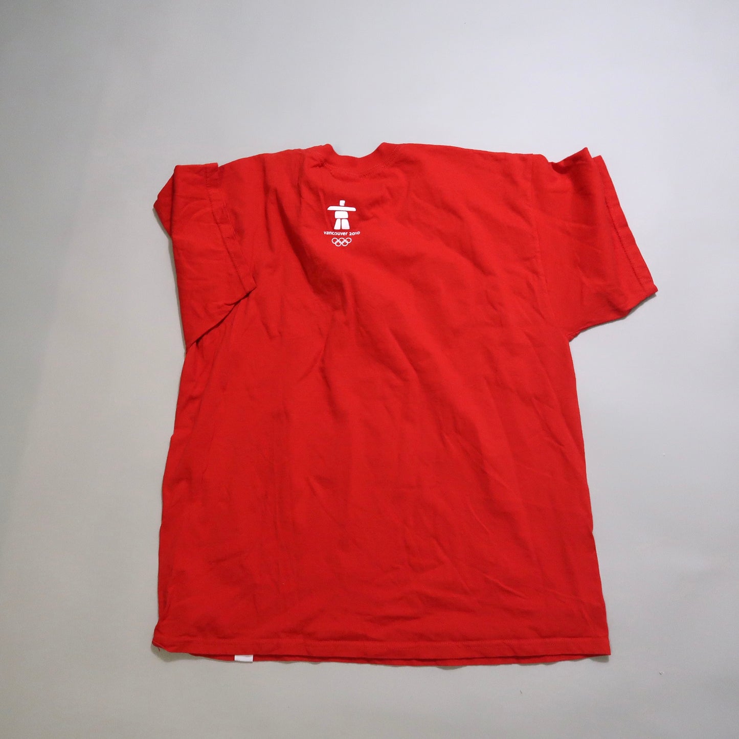 Nike tshirt