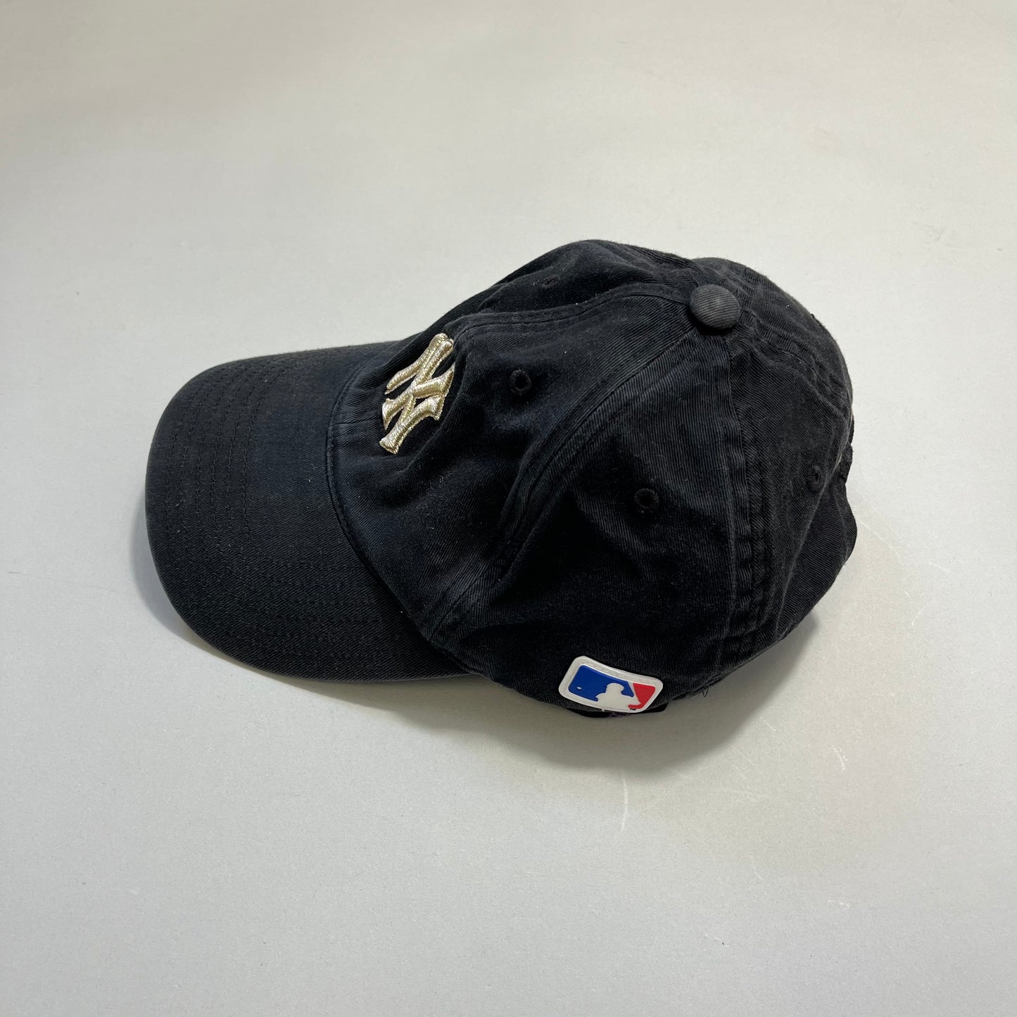 Adidas cap