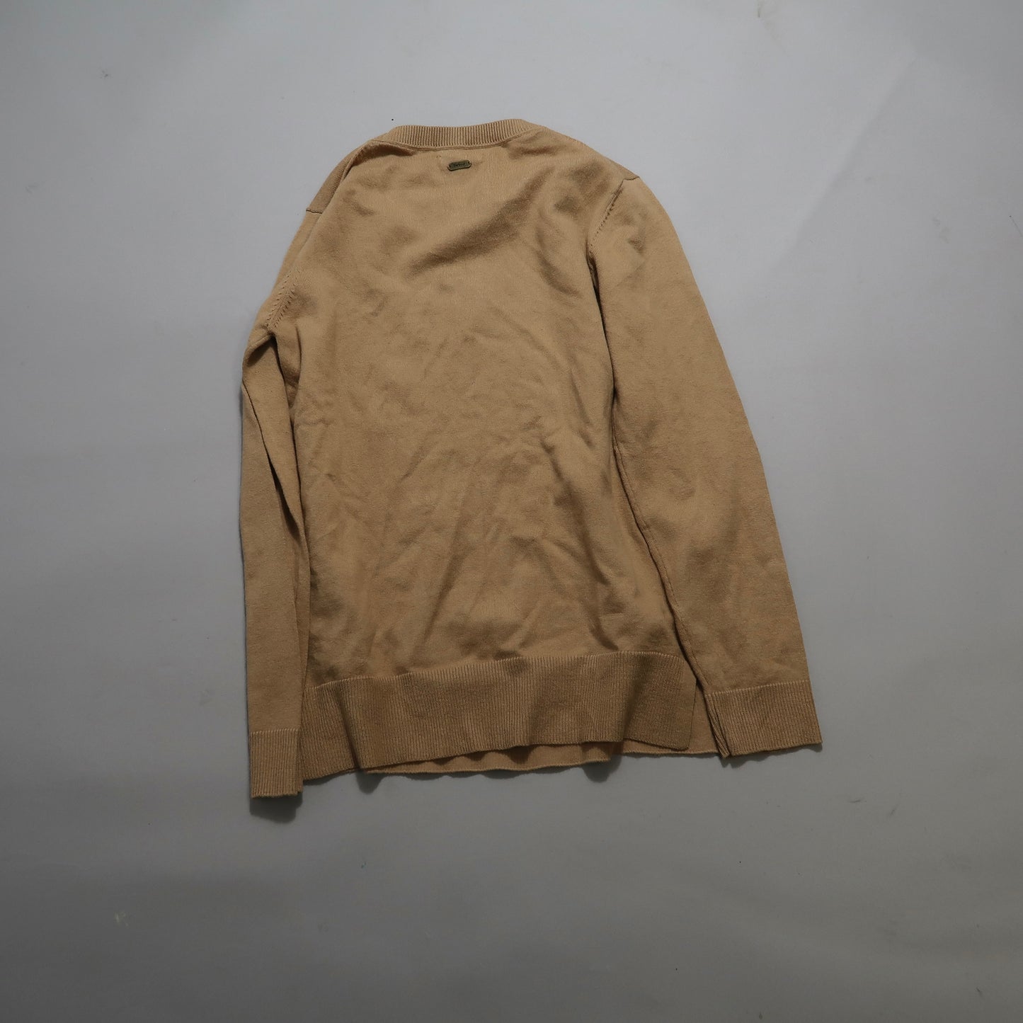 Barbour women's sweater