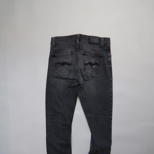 Nudie jeans