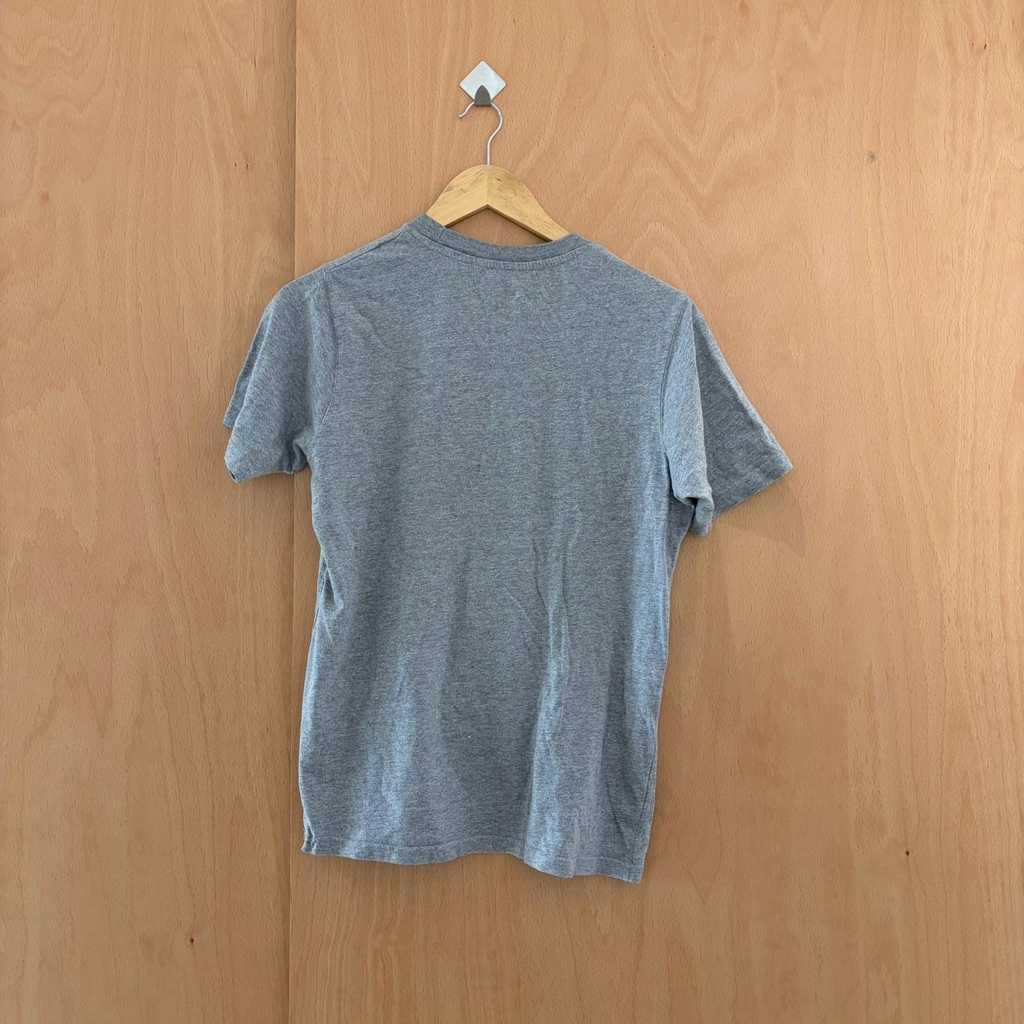 Dickies women's tshirt