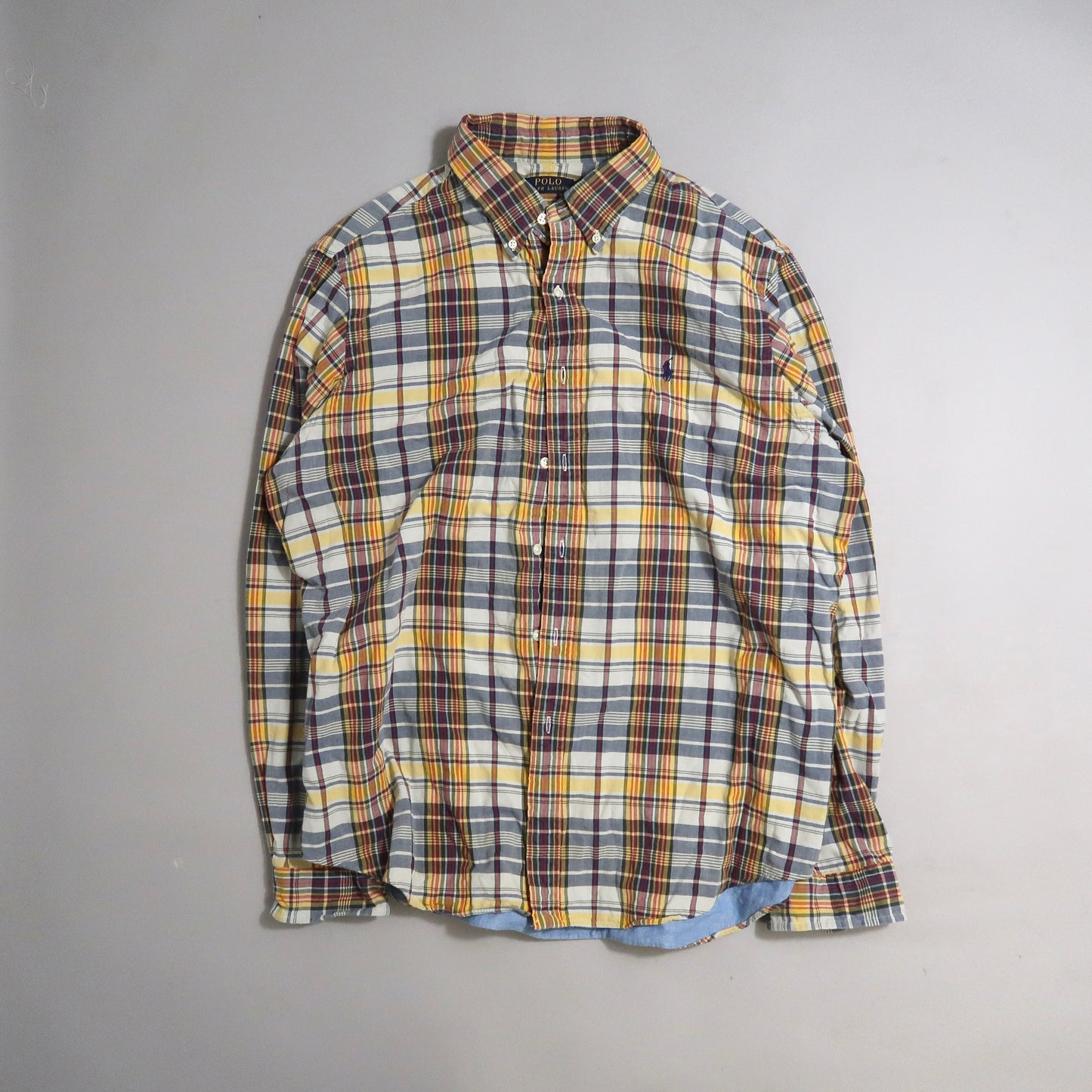 Polo RL shirt