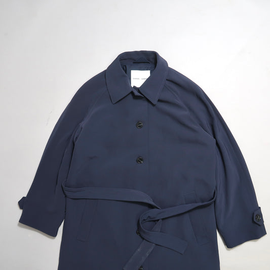 Samsøe Samsøe women's trench