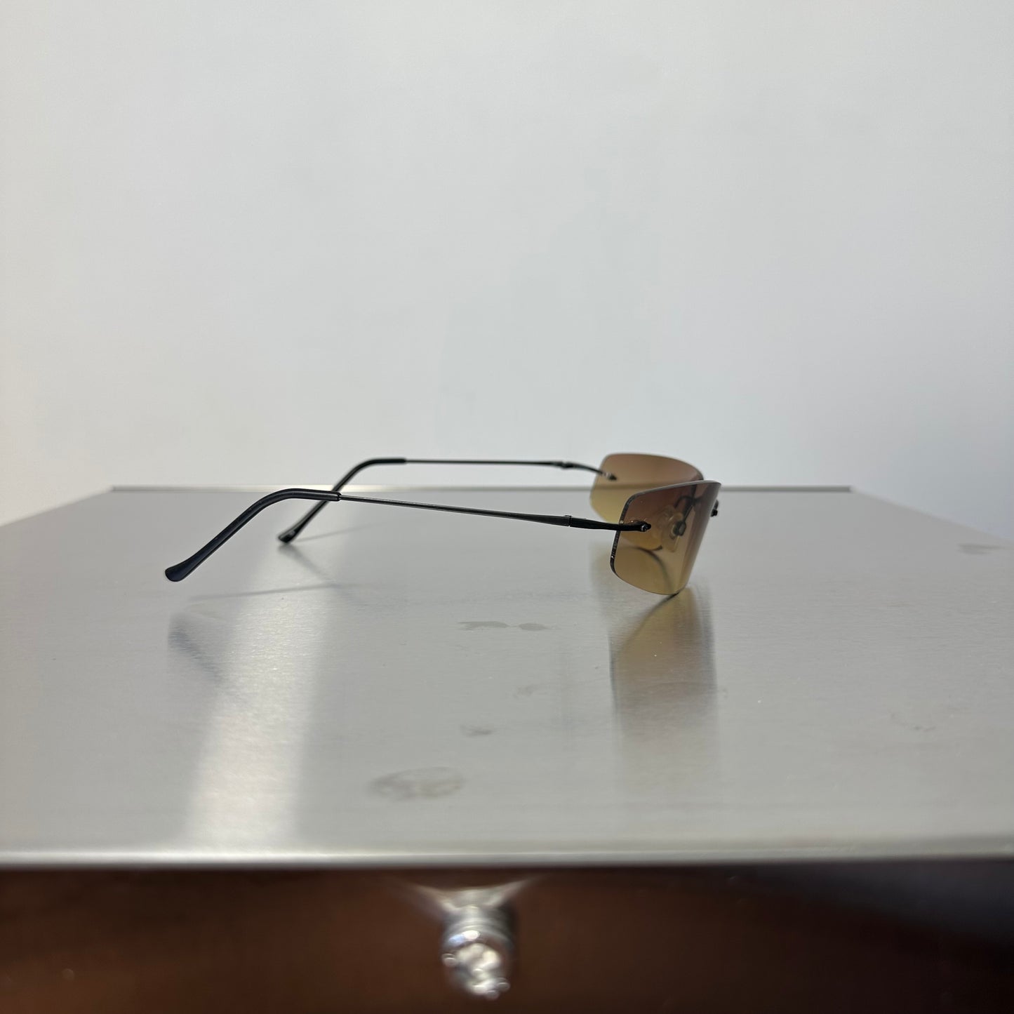 Vintage Deadstock Sunglasses t644