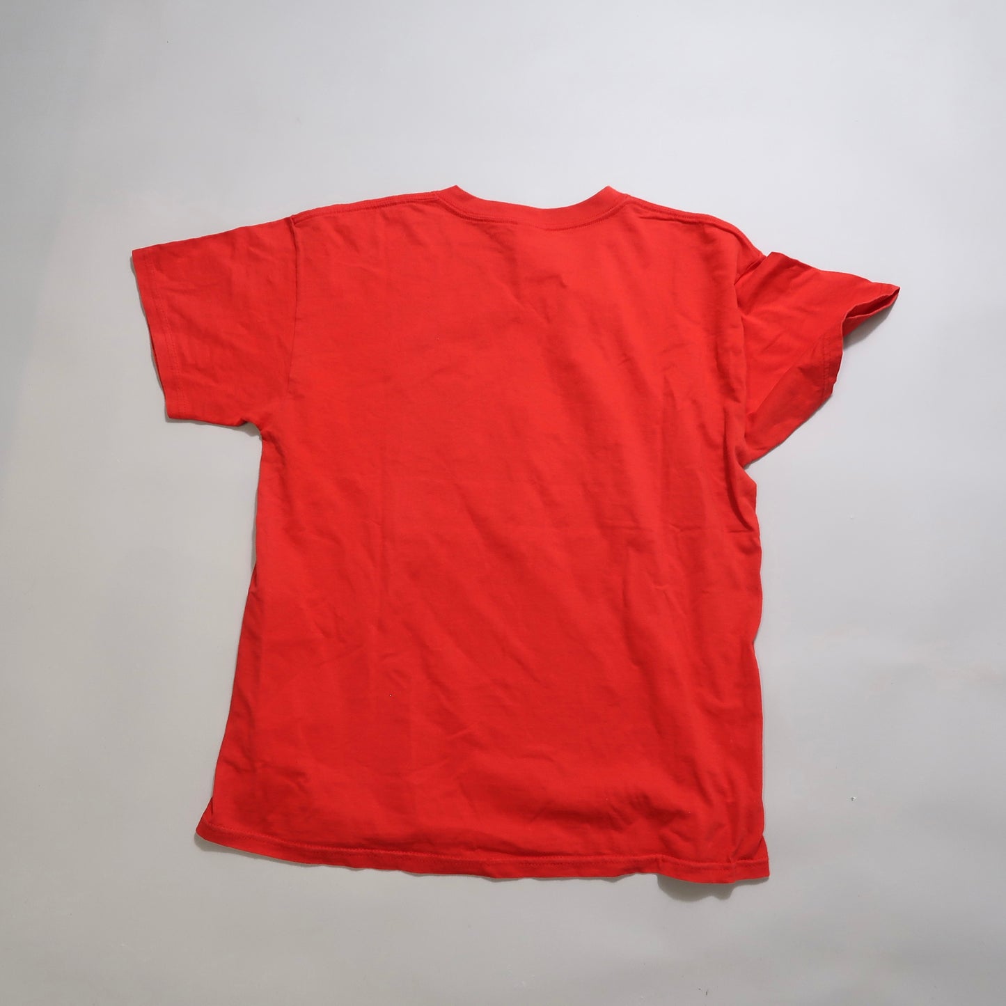 Chinatown tshirt