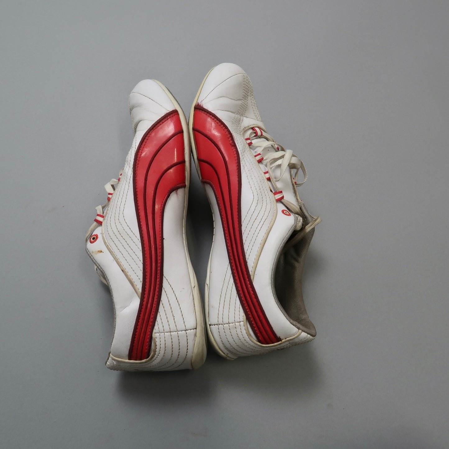 Puma sneakers