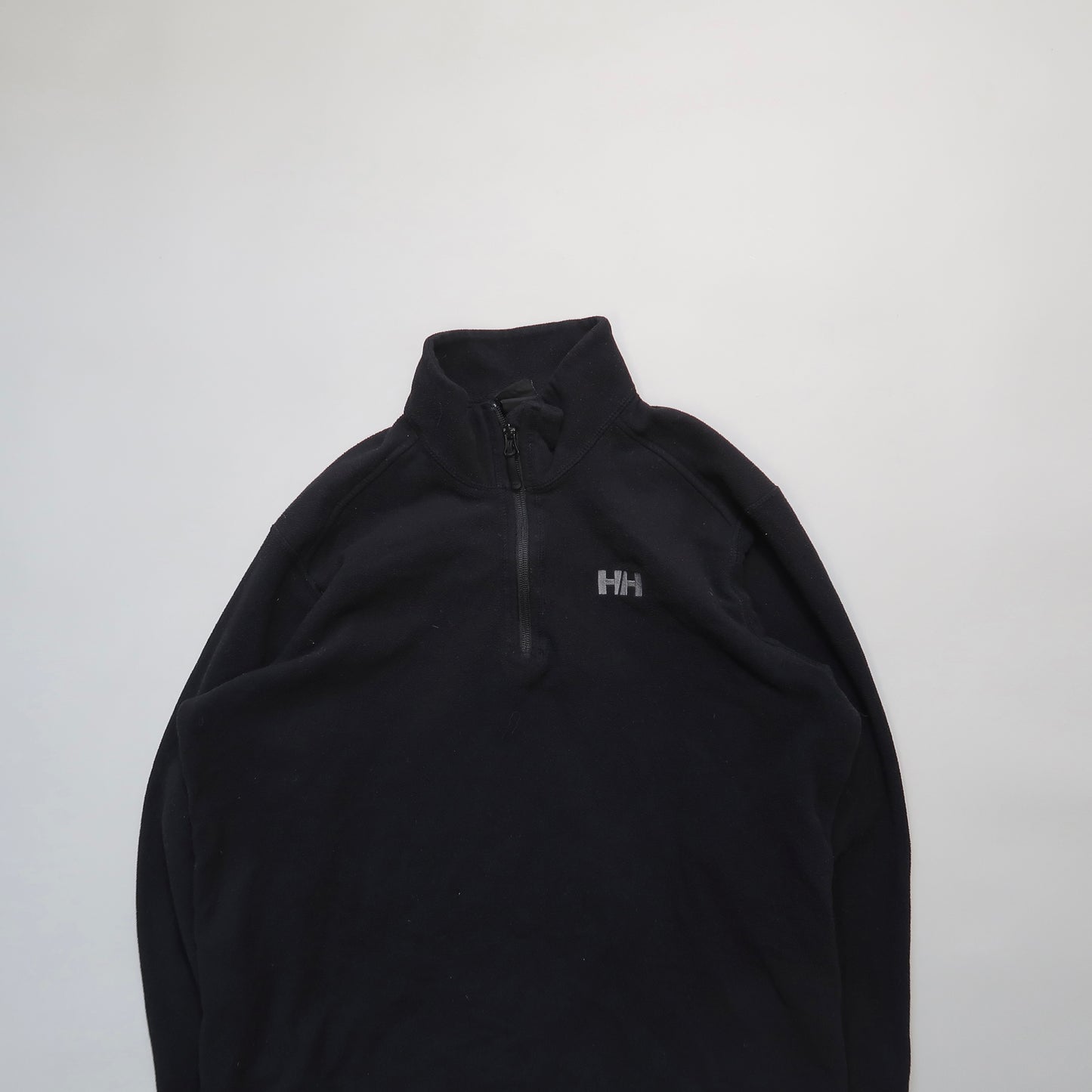 Pile Helly Hansen