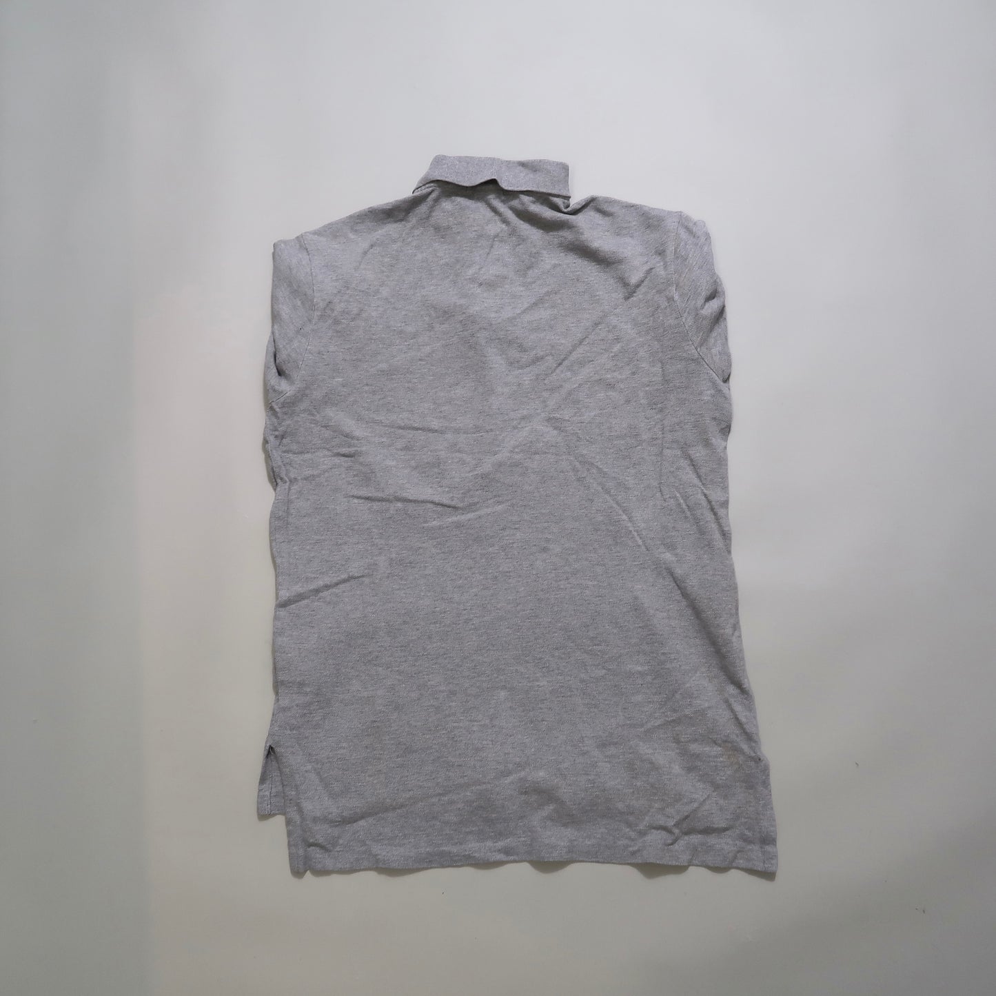 Polo RL tshirt