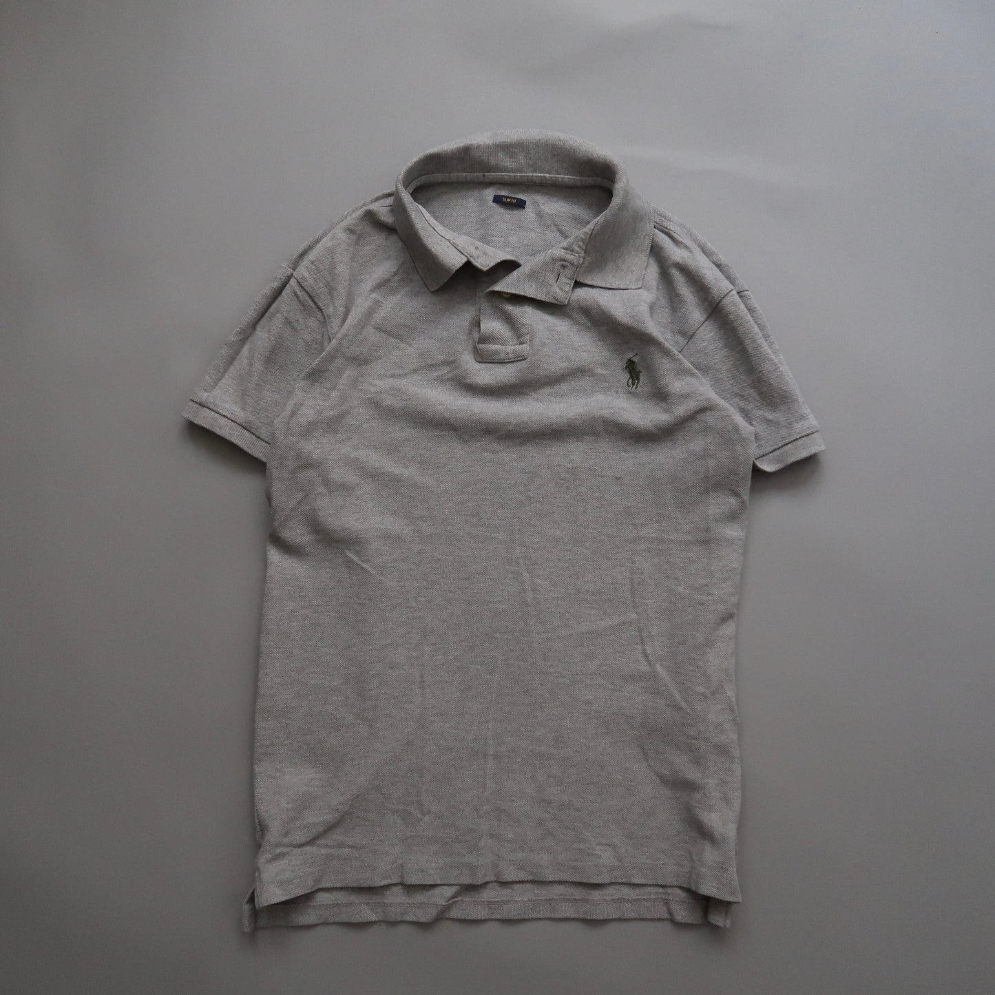 Polo RL tshirt