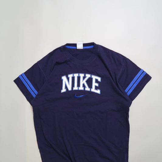 Nike tshirt