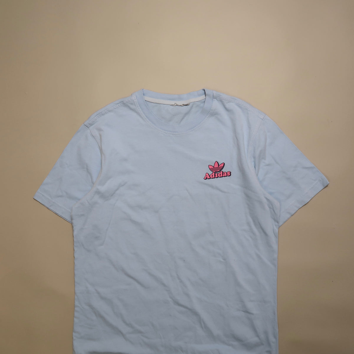 Adidas tshirt