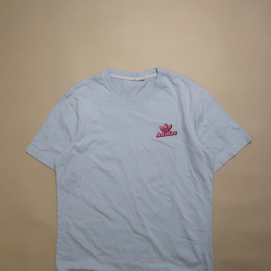 Adidas tshirt