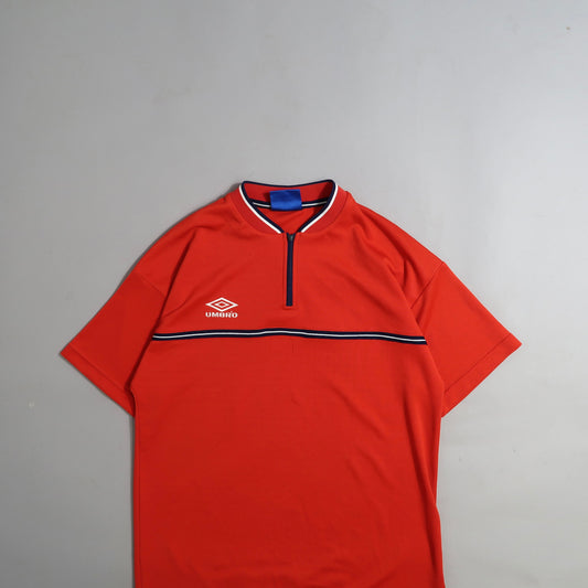 Umbro jersey