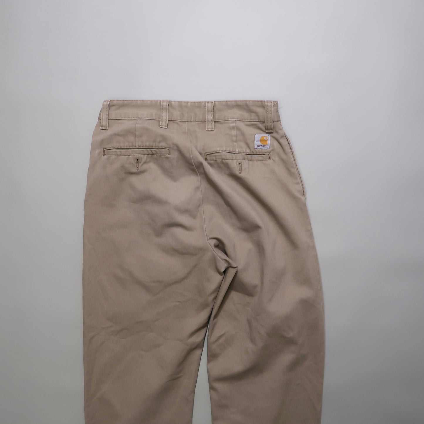 Carhartt pants