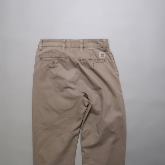 Carhartt pants
