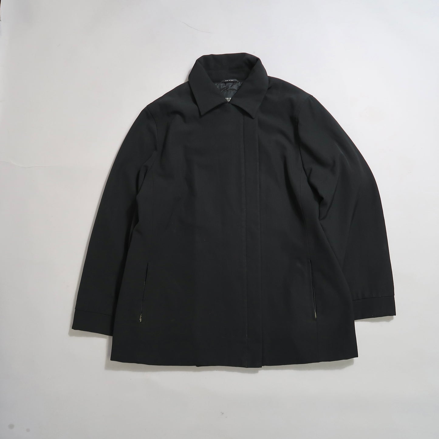 Weekend by Max Mara jacket