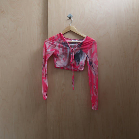 Womens top