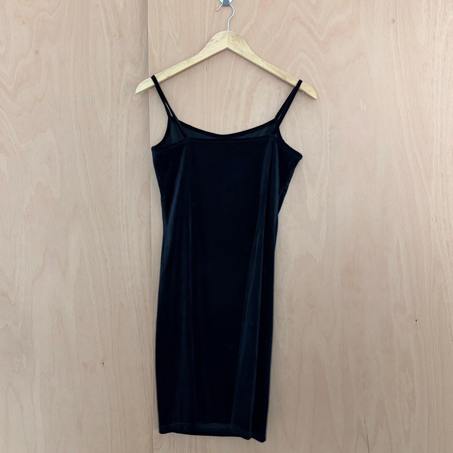 Women's dress