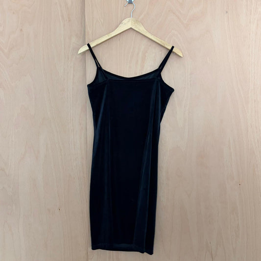 Women's dress