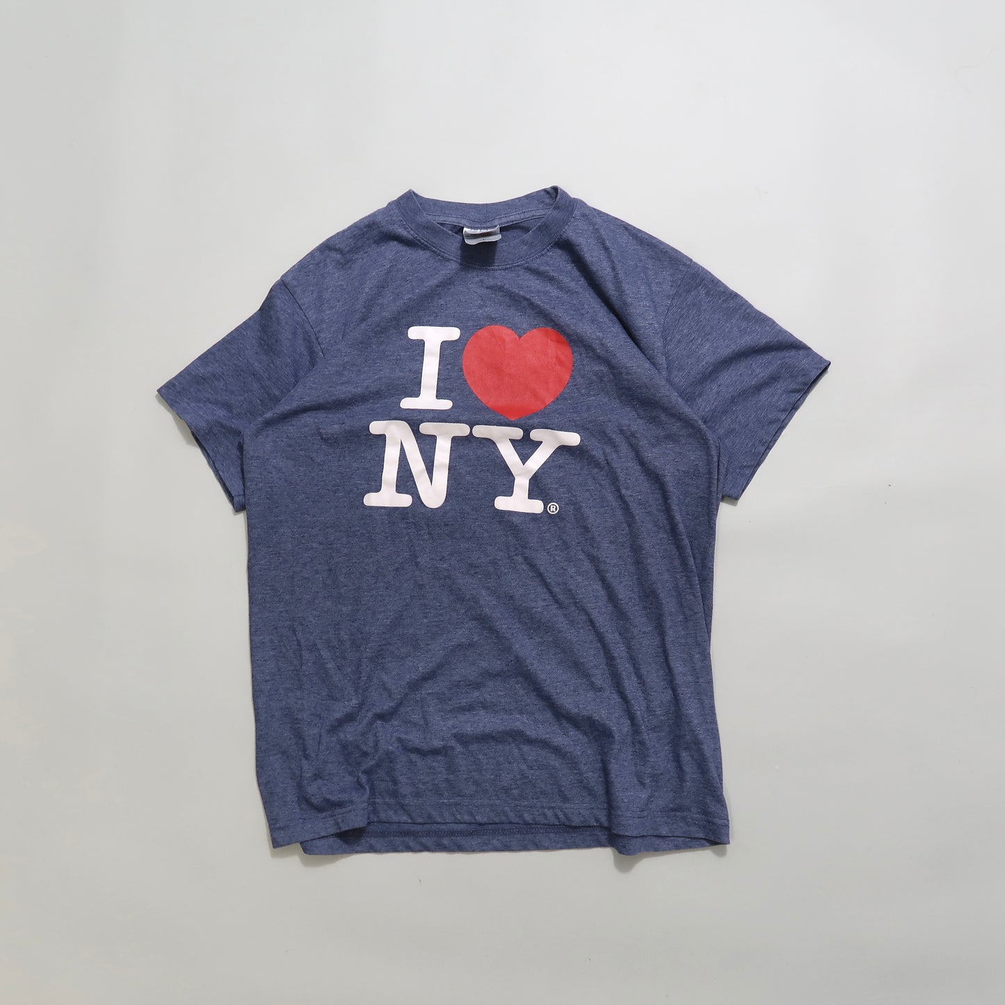 Ilny tshirt