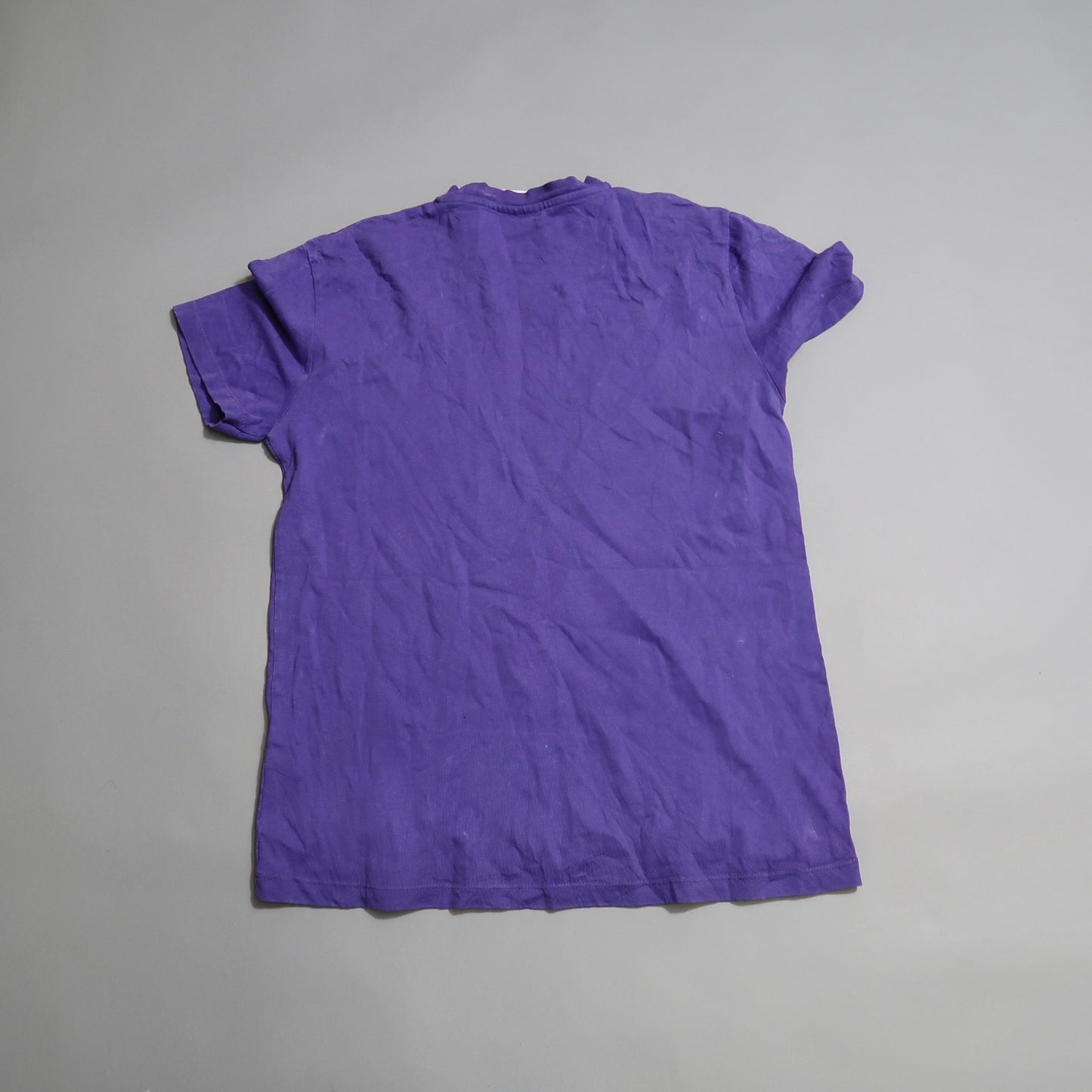 Lakers t shirt