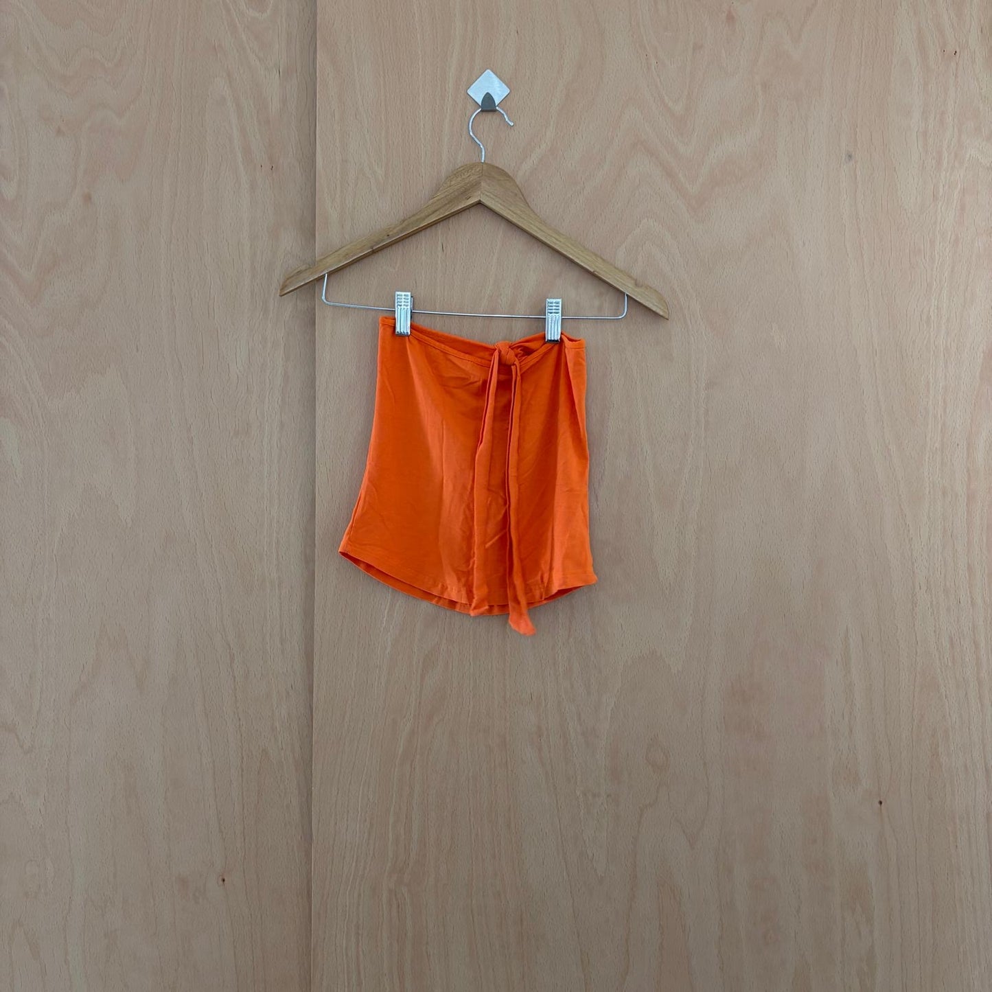 Women's top