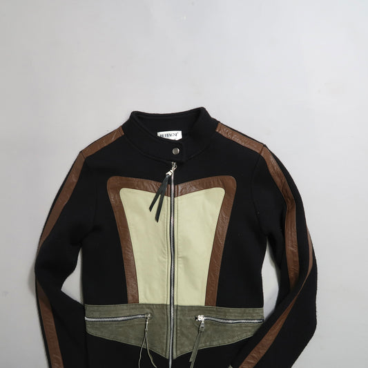 Women's jacket