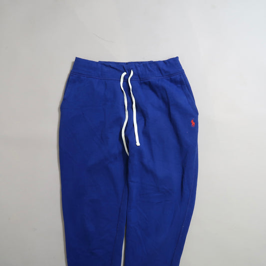 Polo RL joggers