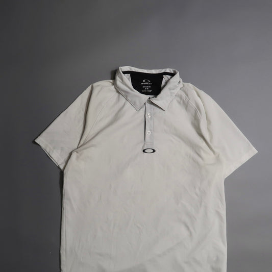 Oakley t shirt