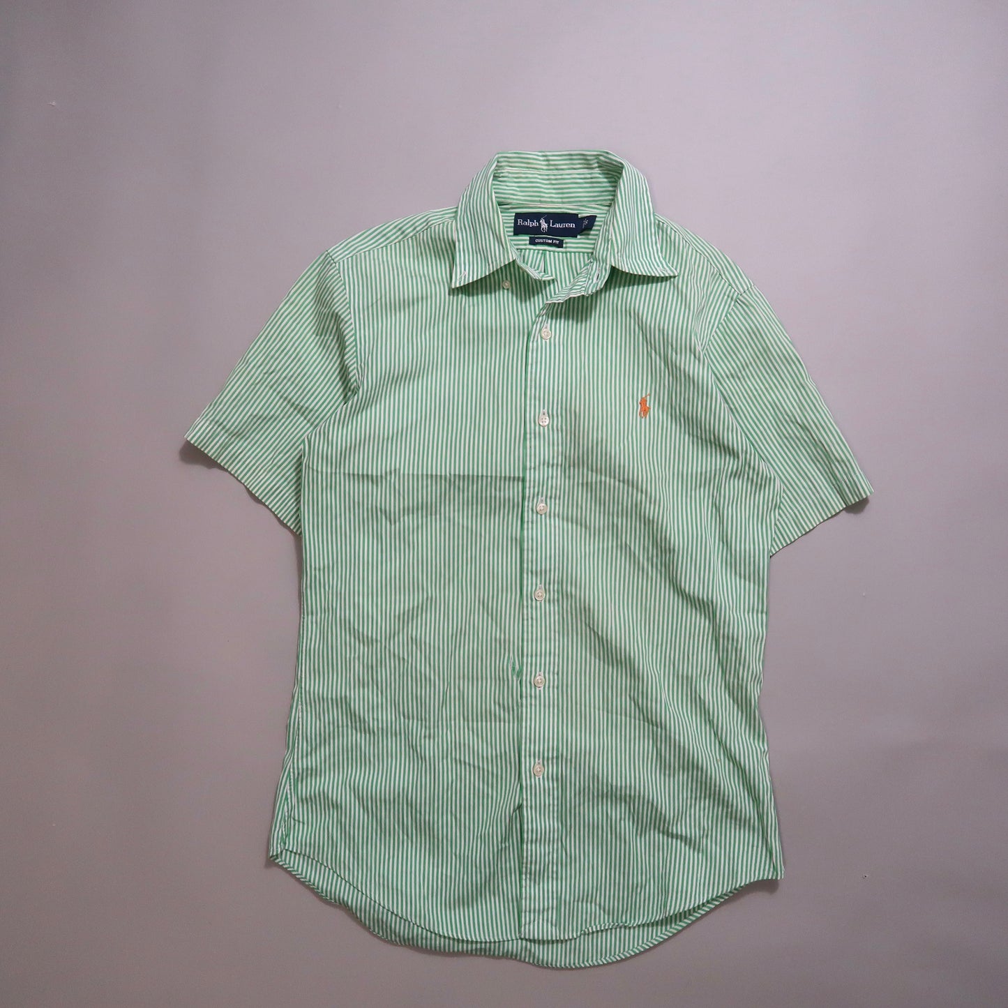 Polo RL shirt