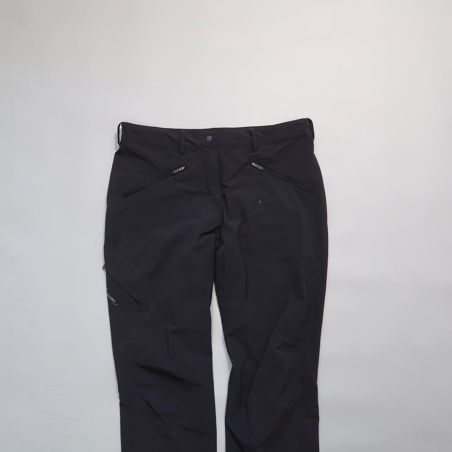 Salomon women's pants