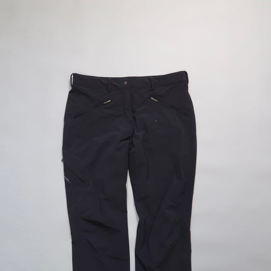 Salomon women's pants
