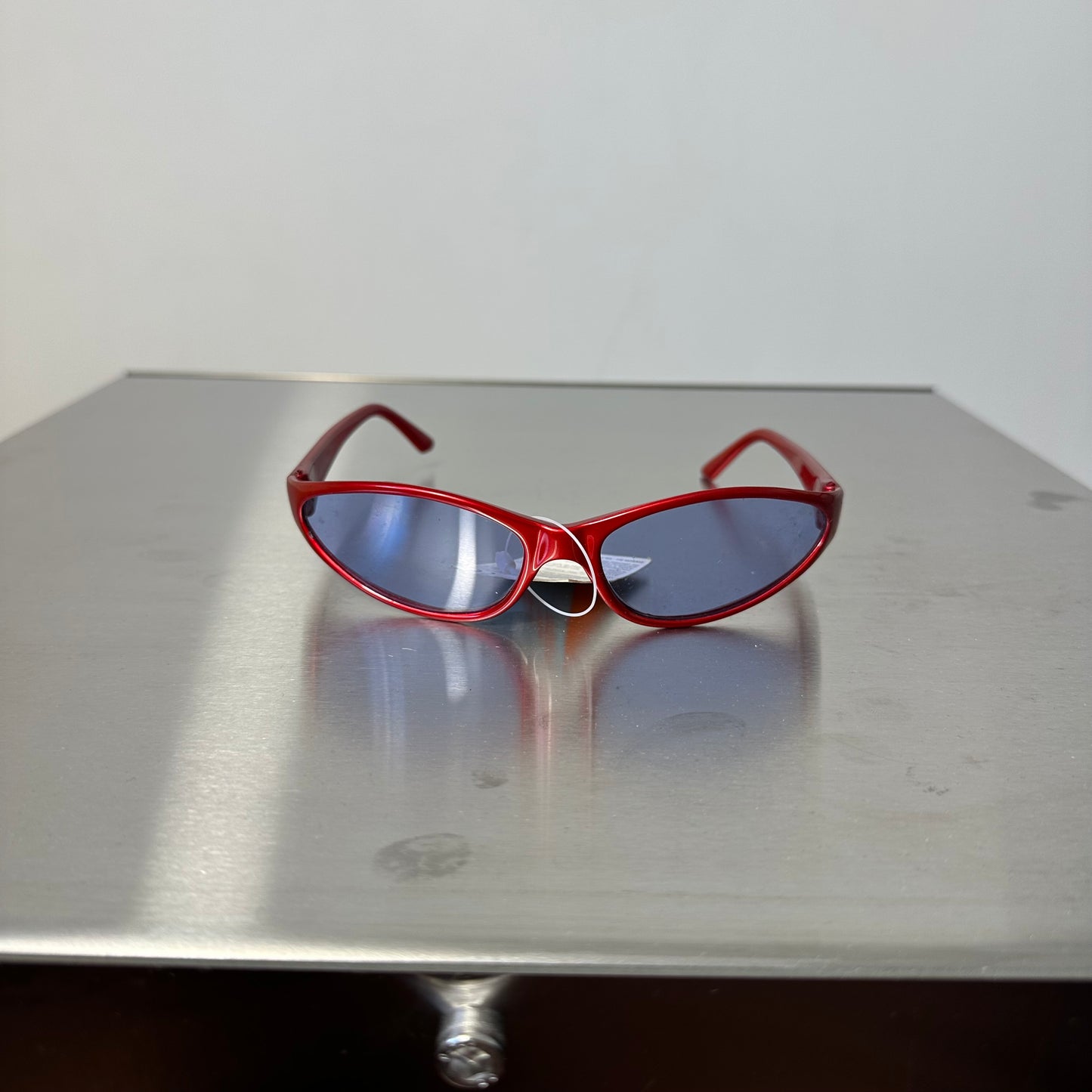Vintage Deadstock Sunglasses t663