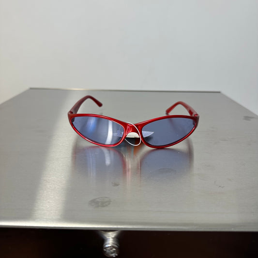 Vintage Deadstock Sunglasses t663