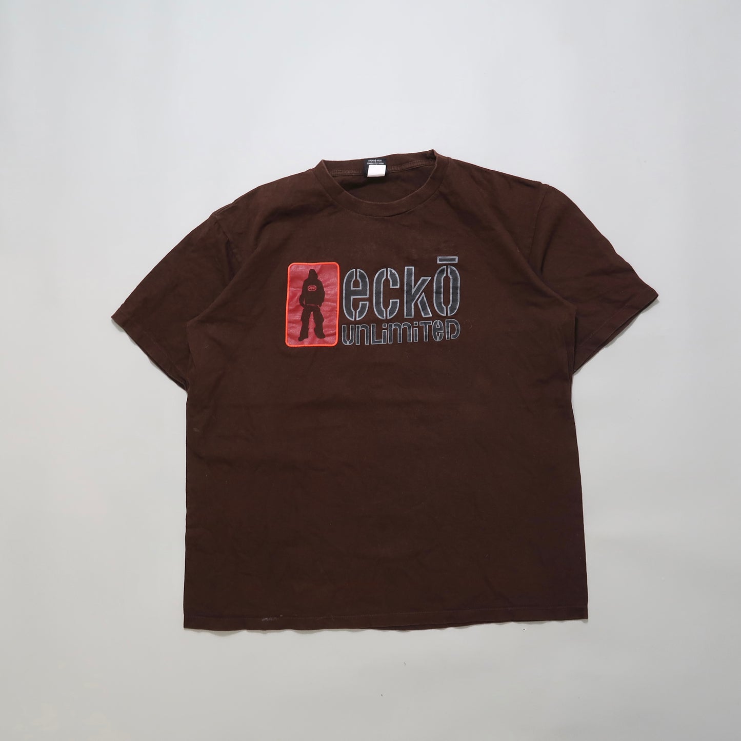 Ecko Unltd tshirt