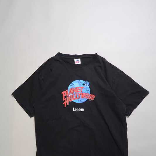 PH tshirt