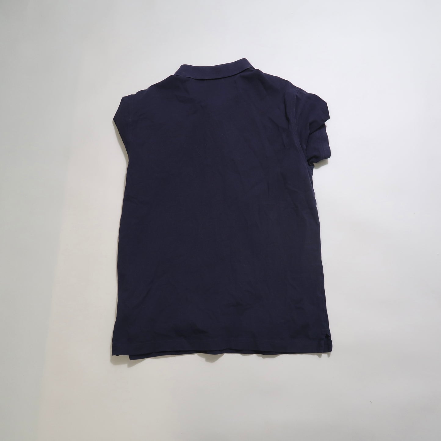 Gant tshirt