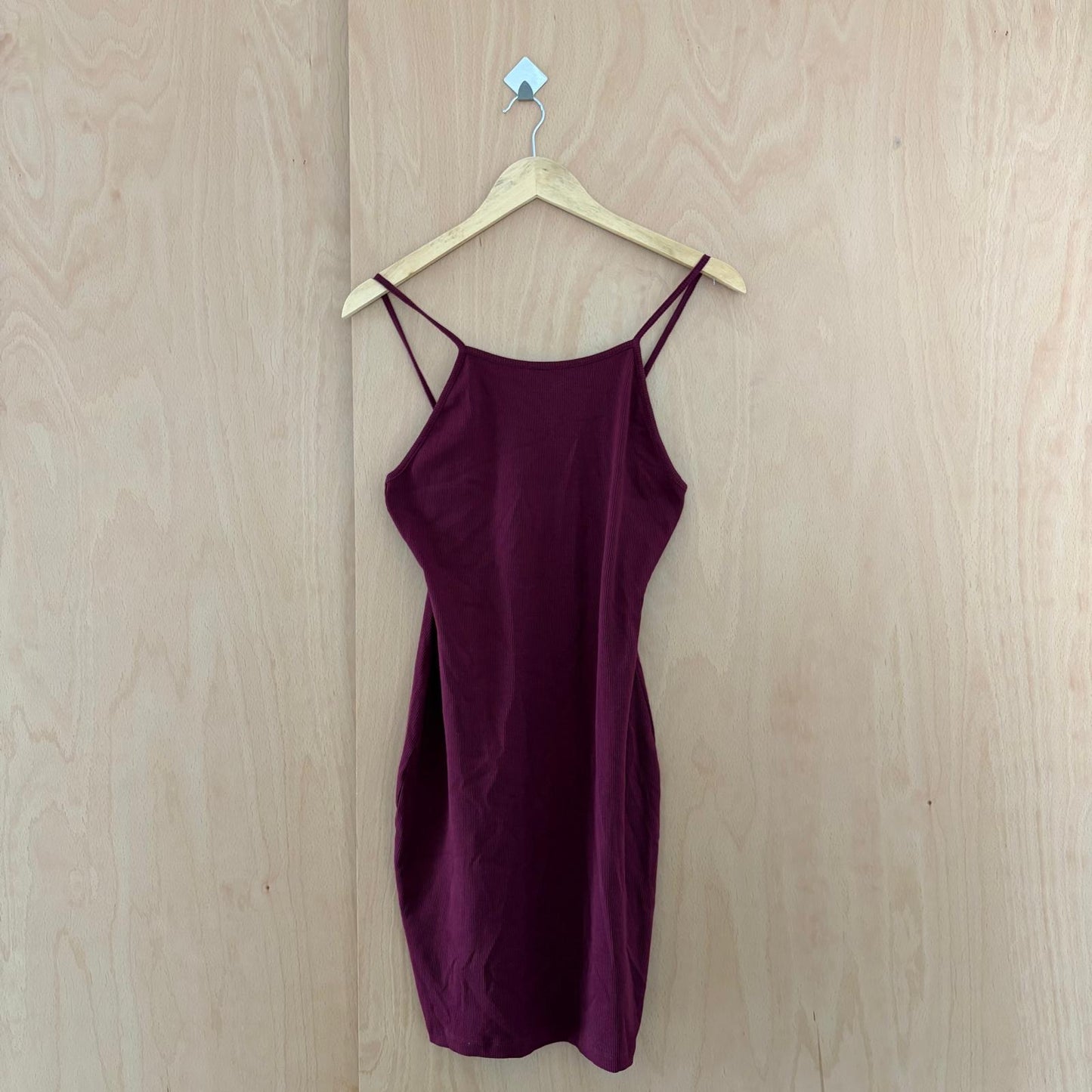 Women's dress