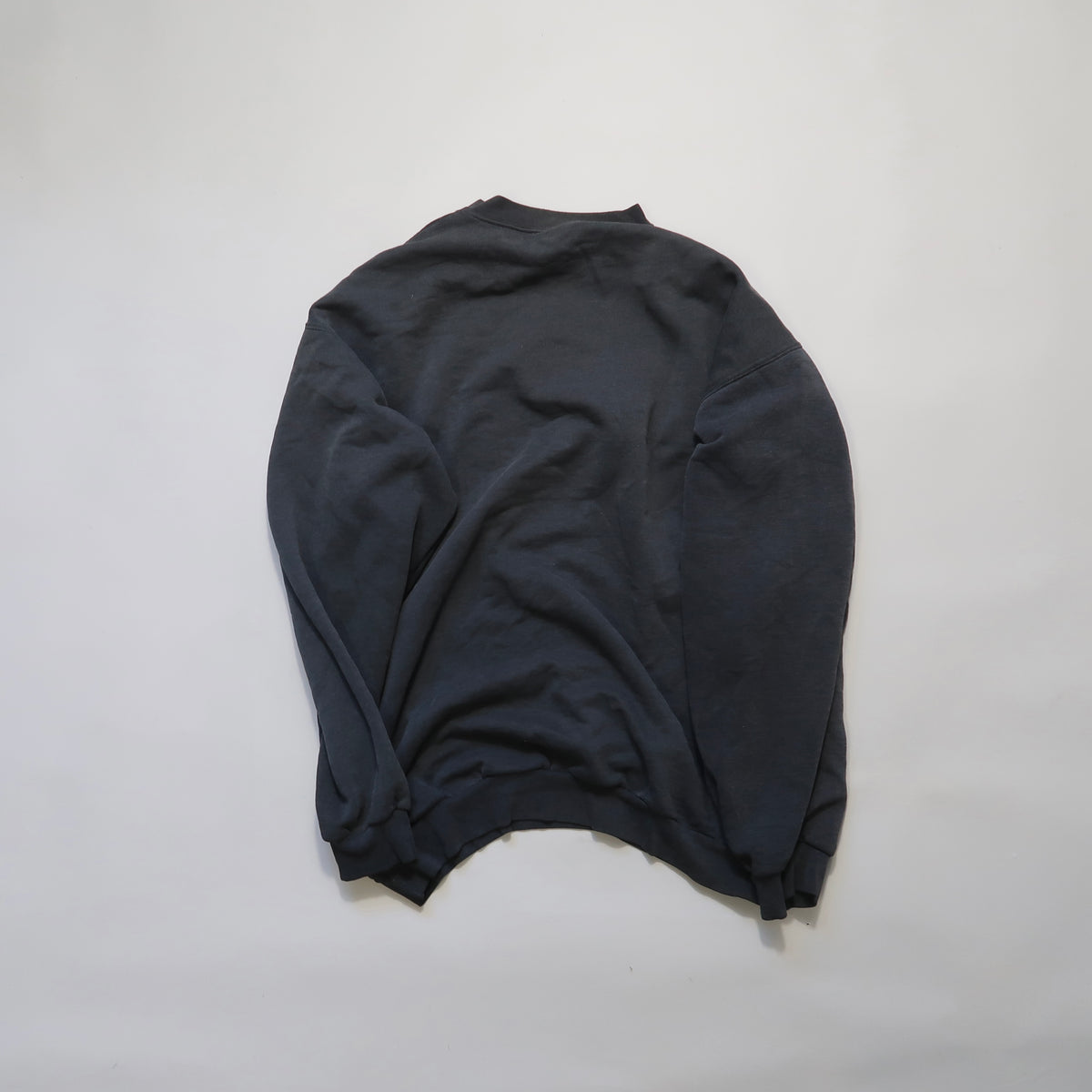 Dickies sweater