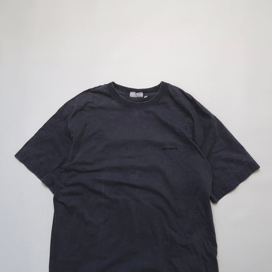 Bluzë Carhartt e larë me gurë