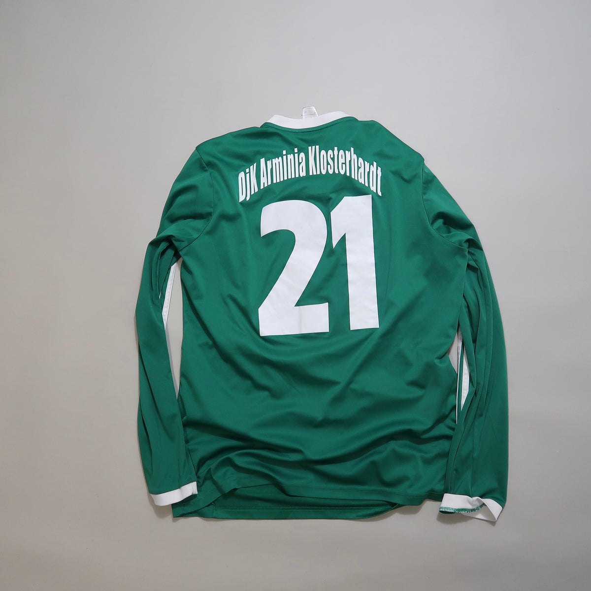 Adidas jersey