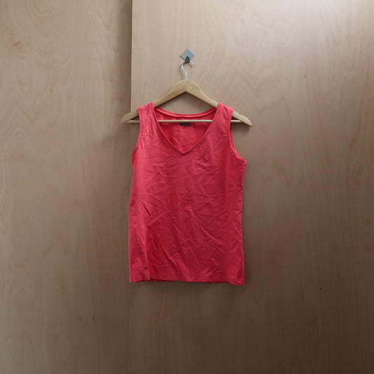 Fjallraven top