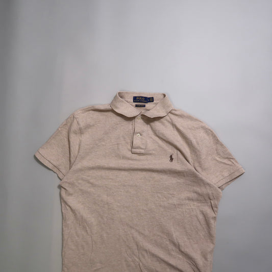 Polo RL tshirt