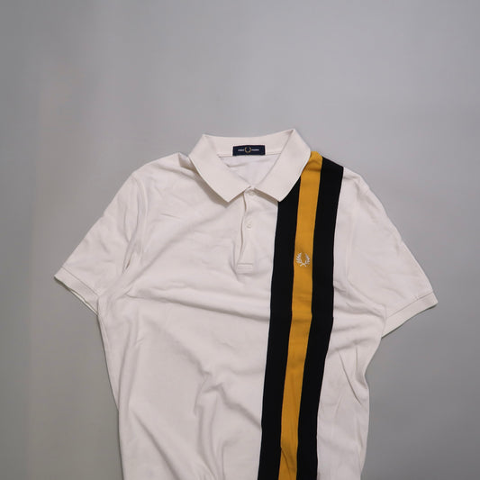 Fred Perry tshirt
