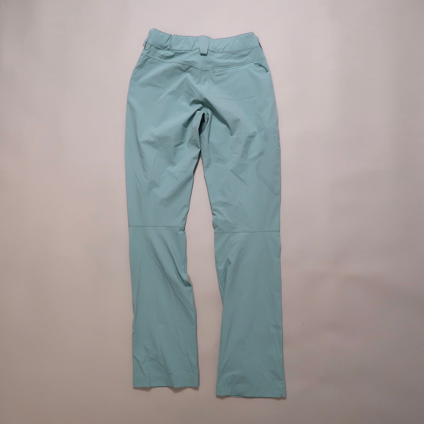 Salomon women's pants