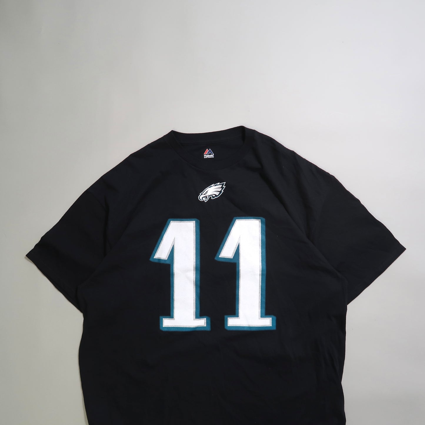 Majestic tshirt