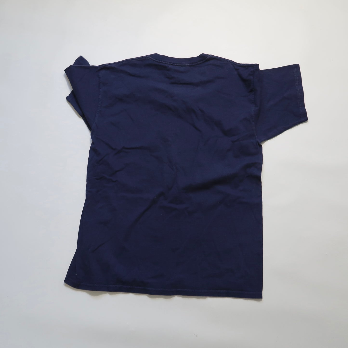 Принтувана маица