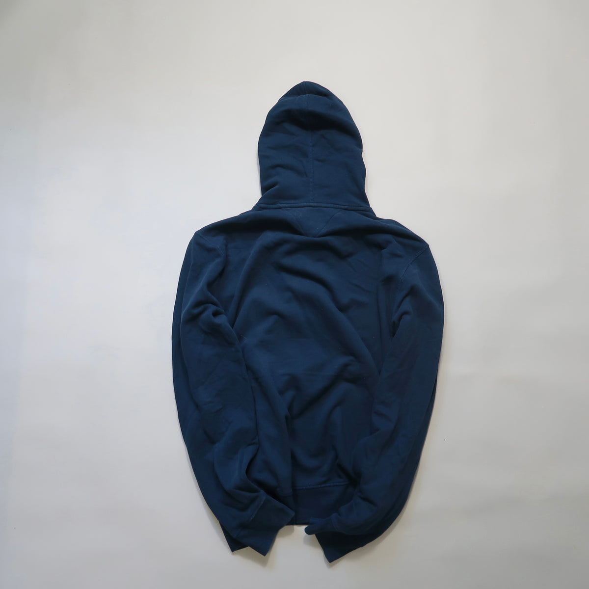 Tommy H hoodie