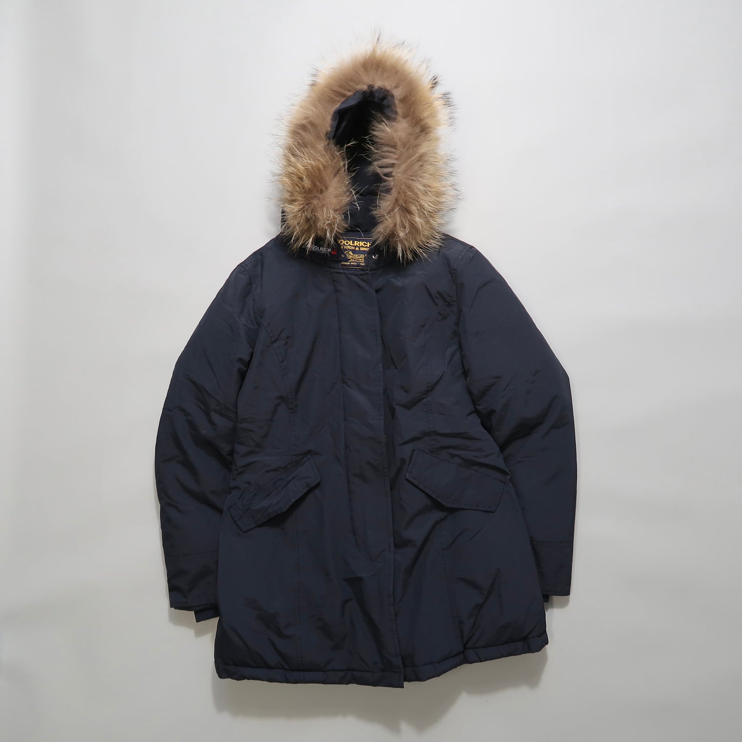 Woolrich women's jacket